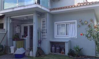 Imagem 2: CASA RESIDENCIAL em Porto Alegre - RS, Ecoville