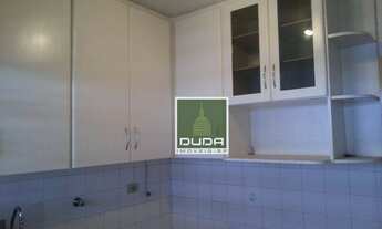 Imagem 6: Apartamento com 2 dormitórios para alugar, 68 m² por R$ 2.500/mês - Vila Clementino - São