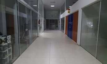 Imagem 4: FLORIANóPOLIS - Conjunto Comercial/sala - Estreito