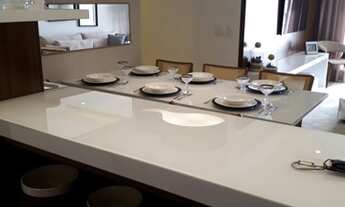 Imagem 6: APARTAMENTO NOVO NO CAMPOLIM