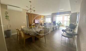 Imagem 7: JARDINS DE LONDRES- Bem Próximo Ao Parque Da Sementeira