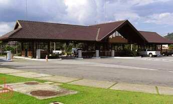 Imagem 2: Casa com 4 dormitórios à venda, 350 m² por R$ 3.500.000 - Alphaville - Santana de Parnaíba