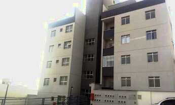 Imagem 3: Apartamento 02 Quartos