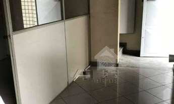 Imagem 5: Galpão Casa Verde Alta