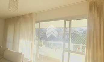 Imagem 3: APARTAMENTO 126M² - BURITIS - BELO HORIZONTE