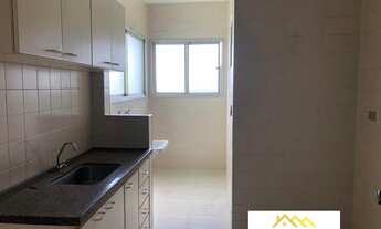 Imagem 5: Apartamento Condomínio Residencial Tarumã, Bairro Morumbi, 3 quartos, 1 suíte e vaga de ga