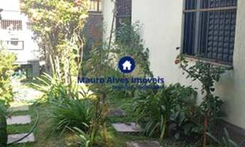 Imagem 7: Casa para comprar Jardim Ponte Grande Mogi das Cruzes