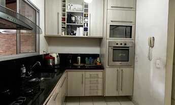 Imagem 5: Casa de condomínio para venda com 70 metros quadrados com 2 quartos, colinas de Laranjeira