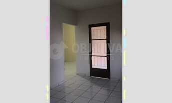 Imagem: Venda Casa SARAIVA