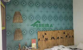 Imagem 6: Casa de Condomínio a venda em Rio de Janeiro