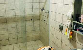 Imagem 4: Chácara à venda em Atibaia com 3.000 M²