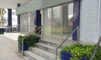 Imagem 2: Loja em Galeria para Venda ou Locação em Boa Viagem