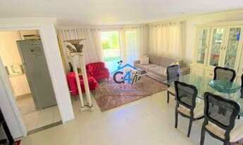 Imagem 5: Casa com 3 dormitórios à venda, 176 m² por R$ 670.000,00 - Coité - Eusébio/CE