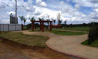 Imagem 6: VILLA GRAMADO-CONDOMÍNIO FECHADO