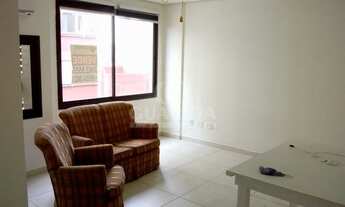 Imagem 6: Salas/Conjuntos para comprar no bairro Menino Deus - Porto Alegre