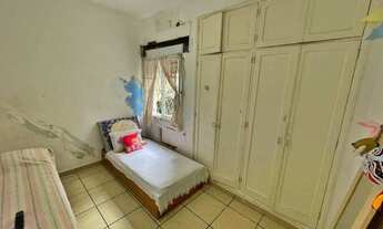 Imagem 7: Apartamento com 2 dorms, Gonzaga, Santos - R$ 350 mil, Cod: 23917