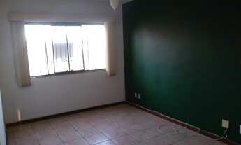 Imagem 3: Ótimo apartamento no Novo Cavaleiros em Macaé