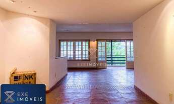 Imagem 4: Casa com 5 dormitórios à venda por R$ 1.700. - Barra da Tijuca - Rio de Janeiro/RJ