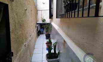 Imagem 6: Comprar apartamento em Todos os Santos