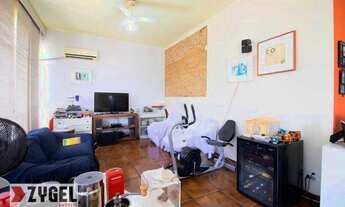 Imagem: Apartamento com 4 dormitórios à venda