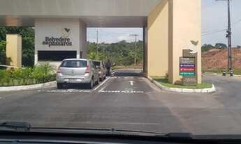 Imagem 6: Casa 3 quartos - Condomínio Passaredo - Ponta Negra