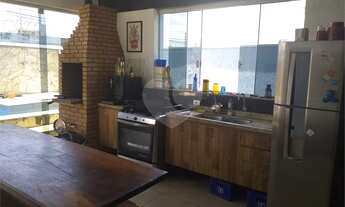 Imagem 5: Tremembé - Casa de Condomínio - Centro