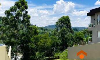 Imagem 4: Comercial - Tambore