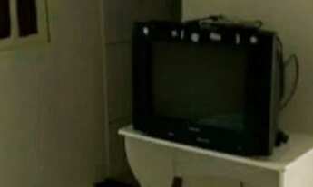 Imagem 4: Casa Marataizes Casa com 3 dormitórios