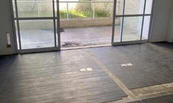 Imagem 3: Locação sala Condomínio Soho Office