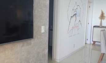 Imagem 5: Vendo Apartamento Quitado