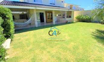 Imagem: Casa com 3 dormitórios à venda, 176 m²