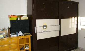 Imagem 8: Galpão à venda, 180 m² por R$ 640.000,00 - Vila Vianelo - Jundiaí/SP