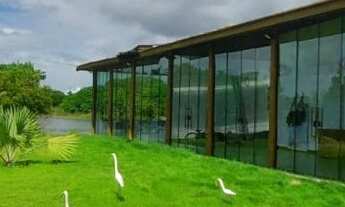 Imagem 2: Oportunidade casa à venda com praia particular