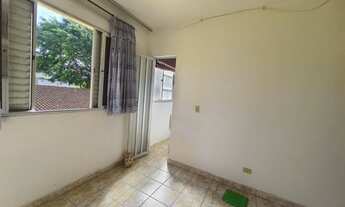 Imagem 4: Locação 01 dormitório na Vila Tupi, Praia Grande