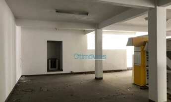 Imagem 7: Barracão para alugar, 660 m² por R$ 8.000,00/mês - Hauer - Curitiba/PR