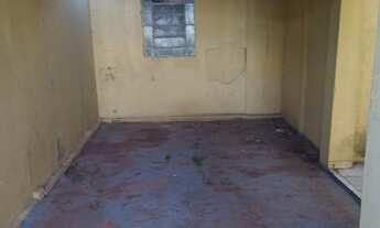 Imagem 7: JARDIM CANAÃ OPORTUNIDADE