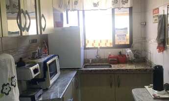 Imagem 5: Sala para alugar, 80 m² por R$ 3.950,00/mês - Vila Partenio - Mogi das Cruzes/SP