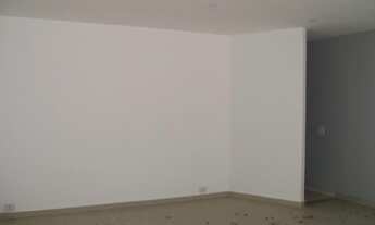 Imagem 5: Comercial/Industrial de 300 metros quadrados no bairro Consolação