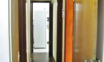 Imagem 6: Apartamento para venda possui 106 metros quadrados com 3 quartos em Parque Mandaqui - São