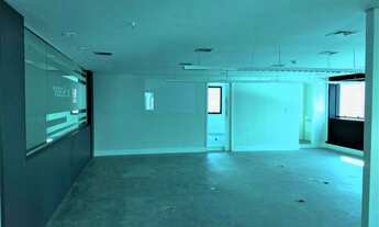 Imagem 1: Conjunto de 200 metros com 8 vagas - Região da Paulista