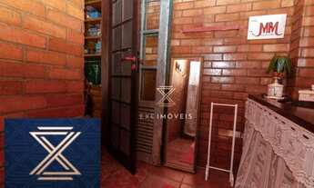 Imagem 7: Apartamento com 2 dormitórios à venda, 133 m² por R$ 2.200.000,00 - Jardim Botânico - Rio