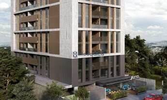 Imagem: Apartamento com 1 dormitório à venda