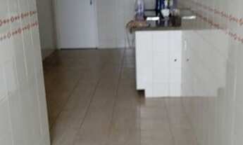 Imagem 2: Apartamento para venda