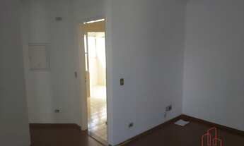 Imagem 4: JUNDIAí - Apartamento Padrão - Jardim Bonfiglioli