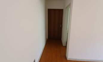 Imagem 6: Apartamento para aluguel possui 80 metros quadrados com 2 quartos em Teresópolis - Porto A