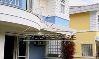 Imagem 3: Florianópolis - Apartamento Padrão - Canasvieiras