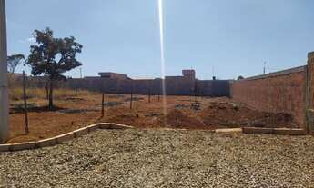 Imagem 3: Vendo lote 26 de setembro rua 02