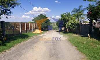 Imagem 5: Venda - Chácara - Bairro do Porto - Limeira - SP