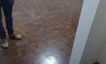 Imagem 3: Apartamento em Camilopolis