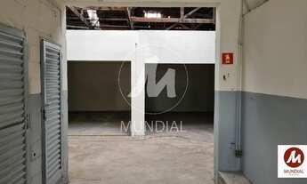 Imagem 7: Salão/Galpão (salão - térreo) , cozinha planejada